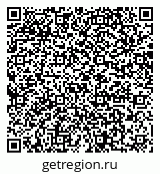 79064871086