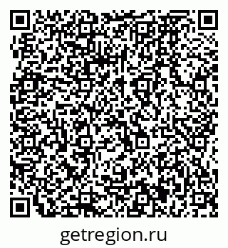 79064871087
