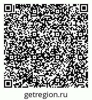 79064871088