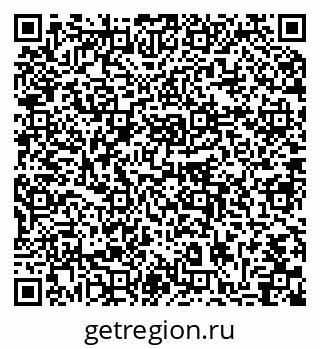 79064871089