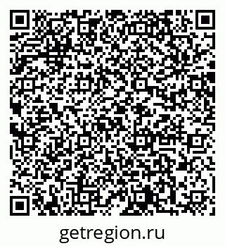 79064871093