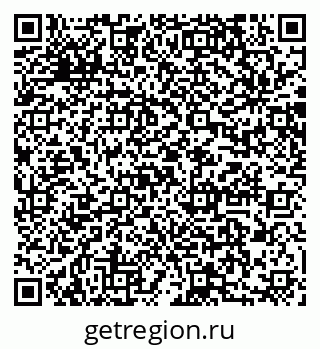 79064871094
