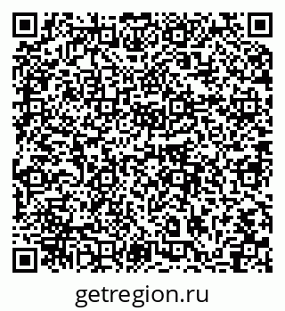 79064871095
