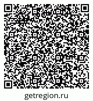 79064871096