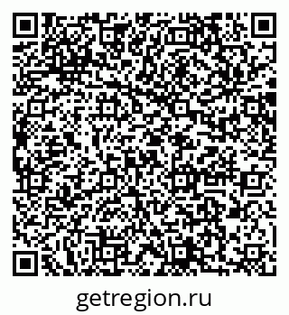 79064871097