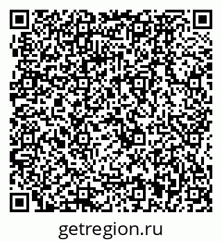 79064871098