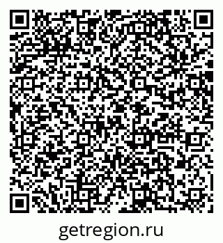 79064871099