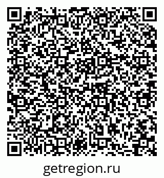 79064871100