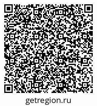 79064871101