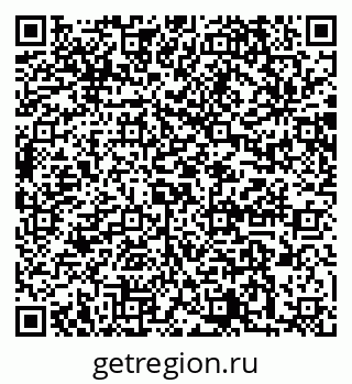 79064871103