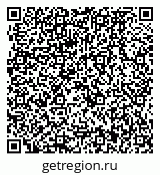 79064871104