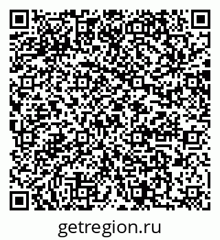 79064871106