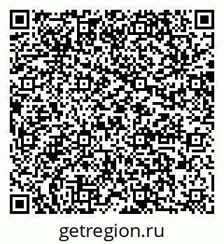 79064871108