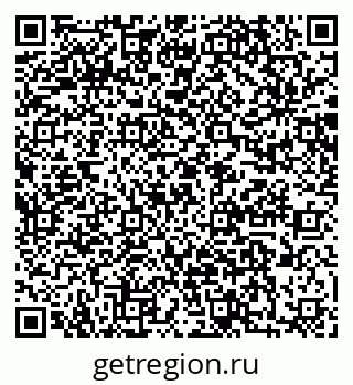 79064871109