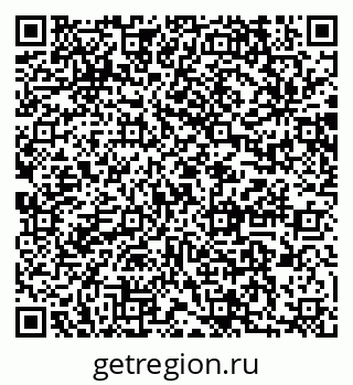 79064871110
