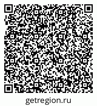 79064871114