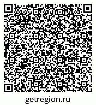 79064871115