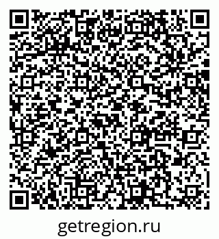 79064871116