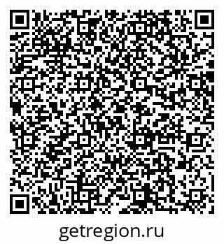 79064871117