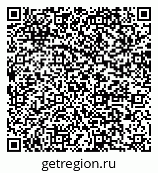 79064871118