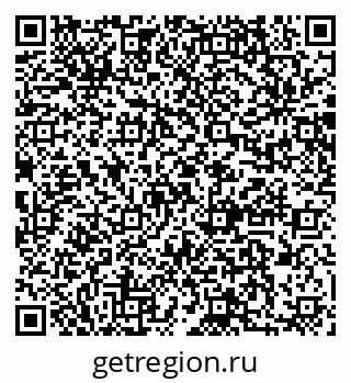 79064871120