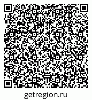 79064871121