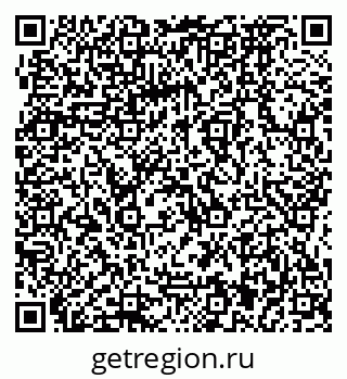 79064871122