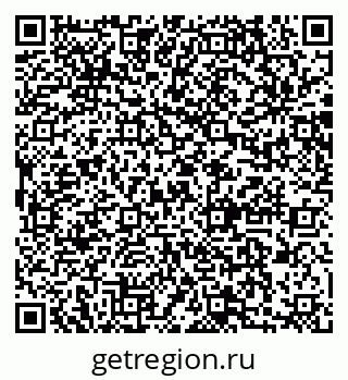 79064871125