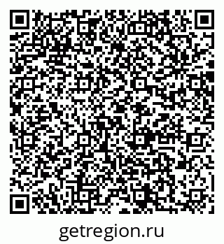 79064871127