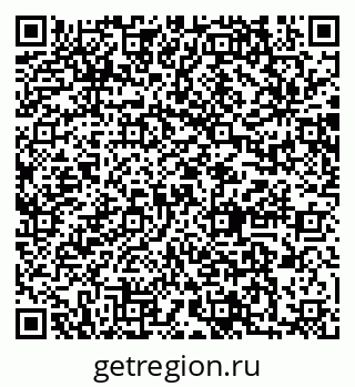 79064871131