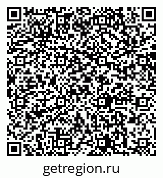 79064871133