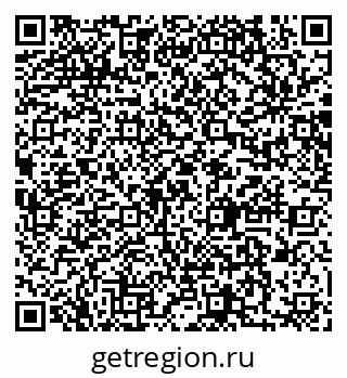 79064871136