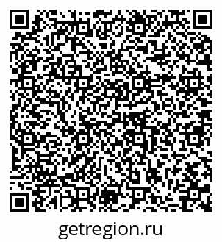 79064871140