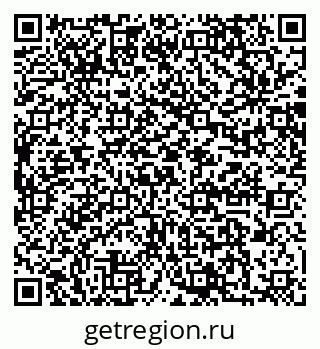 79064871141