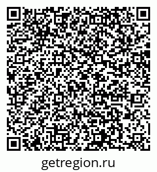 79064871142