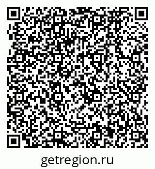 79064871144