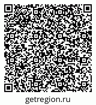 79064871148