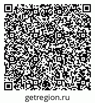 79064871149
