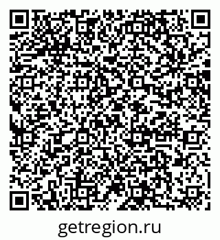 79064871150