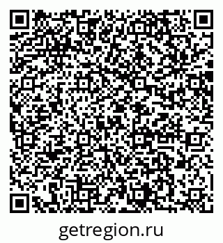 79064871152