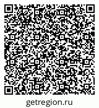 79064871155