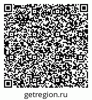 79064871157