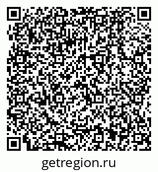 79064871158
