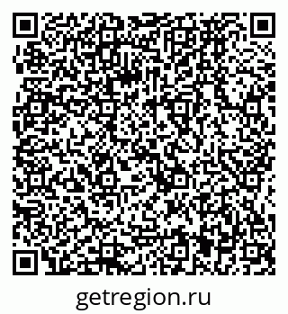 79064871159