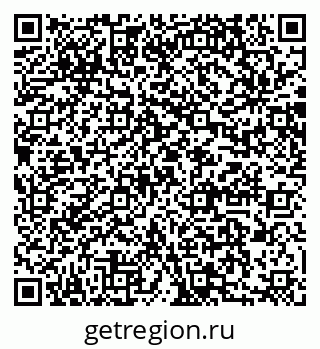 79064871164
