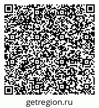 79064871166