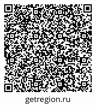79064871167