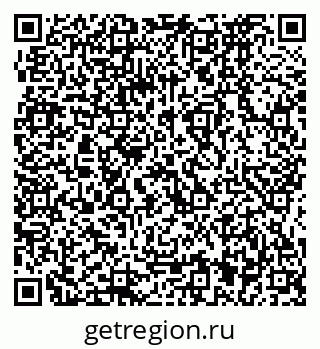 79064871168