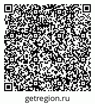 79064871173