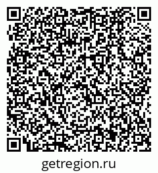 79064871174
